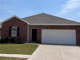 776 Devonshire Drive - Photo 1