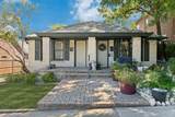 3951 Lafayette Avenue - Photo 1
