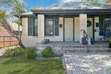 3951 Lafayette Avenue - Photo 12