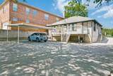 3951 Lafayette Avenue - Photo 13
