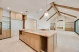 7 Horseshoe Drive - Photo 3