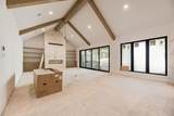 7 Horseshoe Drive - Photo 4
