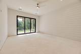 7 Horseshoe Drive - Photo 5
