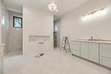 7 Horseshoe Drive - Photo 6
