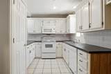 1417 Copper Ridge Street - Photo 10