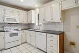 1417 Copper Ridge Street - Photo 11