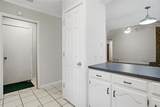 1417 Copper Ridge Street - Photo 12