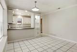 1417 Copper Ridge Street - Photo 13
