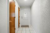 1417 Copper Ridge Street - Photo 14