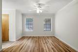 1417 Copper Ridge Street - Photo 15