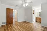 1417 Copper Ridge Street - Photo 16
