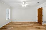 1417 Copper Ridge Street - Photo 17