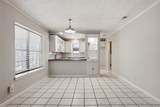 1417 Copper Ridge Street - Photo 8