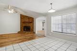 1417 Copper Ridge Street - Photo 9
