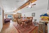 7610 Meadow Oaks Drive - Photo 10