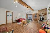 7610 Meadow Oaks Drive - Photo 11