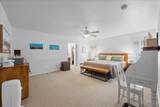 7610 Meadow Oaks Drive - Photo 12