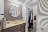 7610 Meadow Oaks Drive - Photo 13