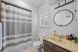 7610 Meadow Oaks Drive - Photo 14