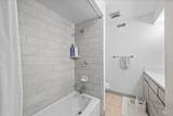 7610 Meadow Oaks Drive - Photo 16