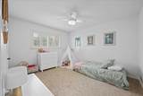 7610 Meadow Oaks Drive - Photo 17