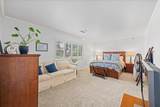 7610 Meadow Oaks Drive - Photo 6