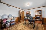 7610 Meadow Oaks Drive - Photo 8