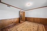 7610 Meadow Oaks Drive - Photo 9