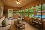 326 Evangeline Drive - Photo 1