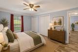 326 Evangeline Drive - Photo 10