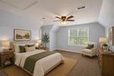 326 Evangeline Drive - Photo 12