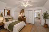 326 Evangeline Drive - Photo 13