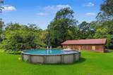 326 Evangeline Drive - Photo 14
