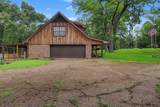 326 Evangeline Drive - Photo 15