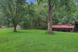 326 Evangeline Drive - Photo 16