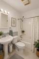 326 Evangeline Drive - Photo 9