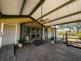 111 Salem Loop - Photo 12