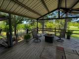 111 Salem Loop - Photo 13