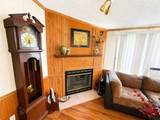111 Salem Loop - Photo 14
