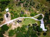 111 Salem Loop - Photo 5