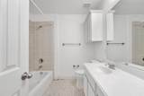 12618 Red Hawk Drive - Photo 10