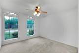 12618 Red Hawk Drive - Photo 11