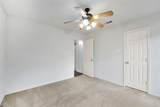 12618 Red Hawk Drive - Photo 12