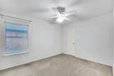 12618 Red Hawk Drive - Photo 13