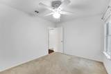 12618 Red Hawk Drive - Photo 14