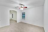 12618 Red Hawk Drive - Photo 15