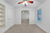 12618 Red Hawk Drive - Photo 16