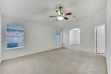 12618 Red Hawk Drive - Photo 17