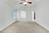 12618 Red Hawk Drive - Photo 18