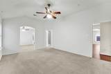 12618 Red Hawk Drive - Photo 19